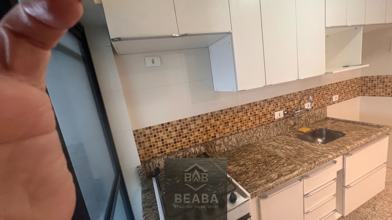 Apartamento, 3 quartos, 89 m² - Foto 9