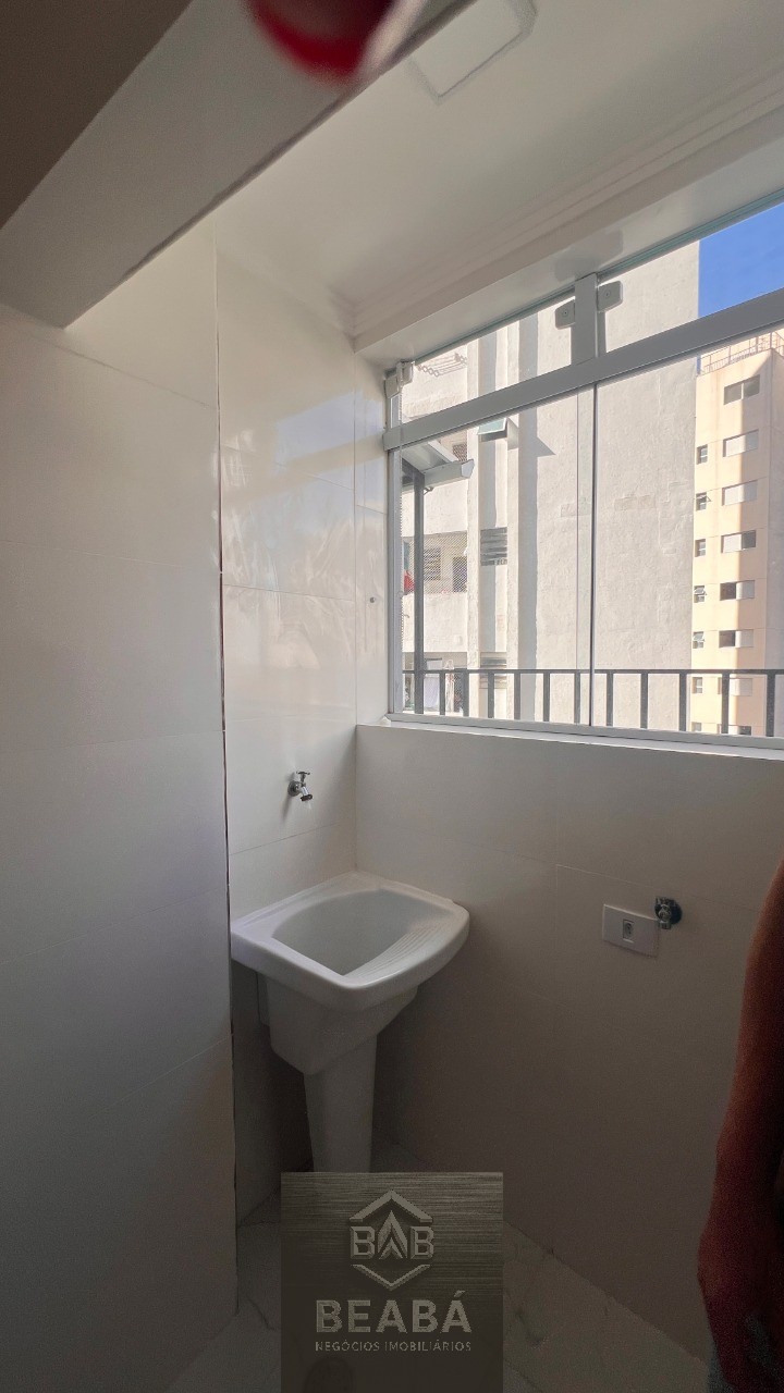 Apartamento, 1 quarto, 65 m² - Foto 20