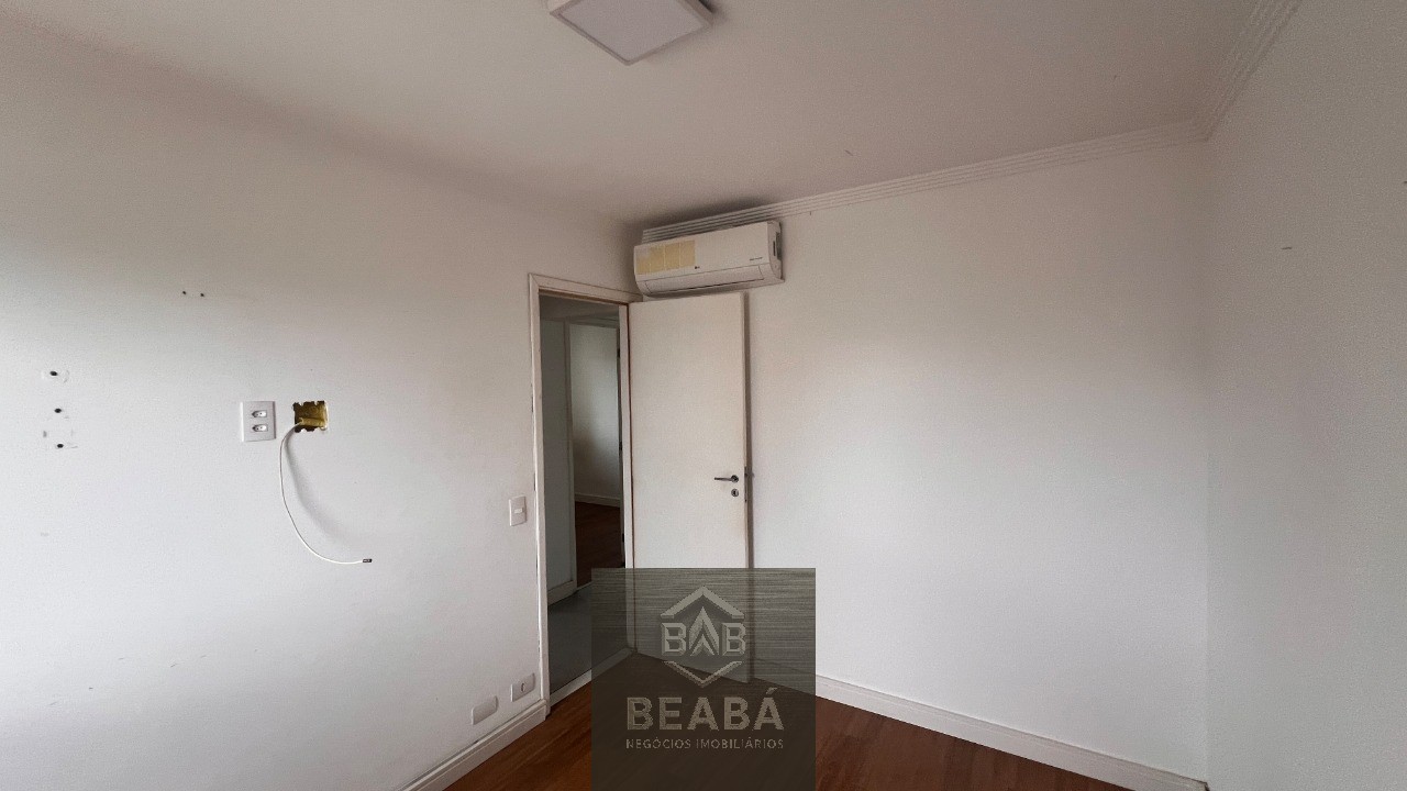 Apartamento, 3 quartos, 96 m² - Foto 9