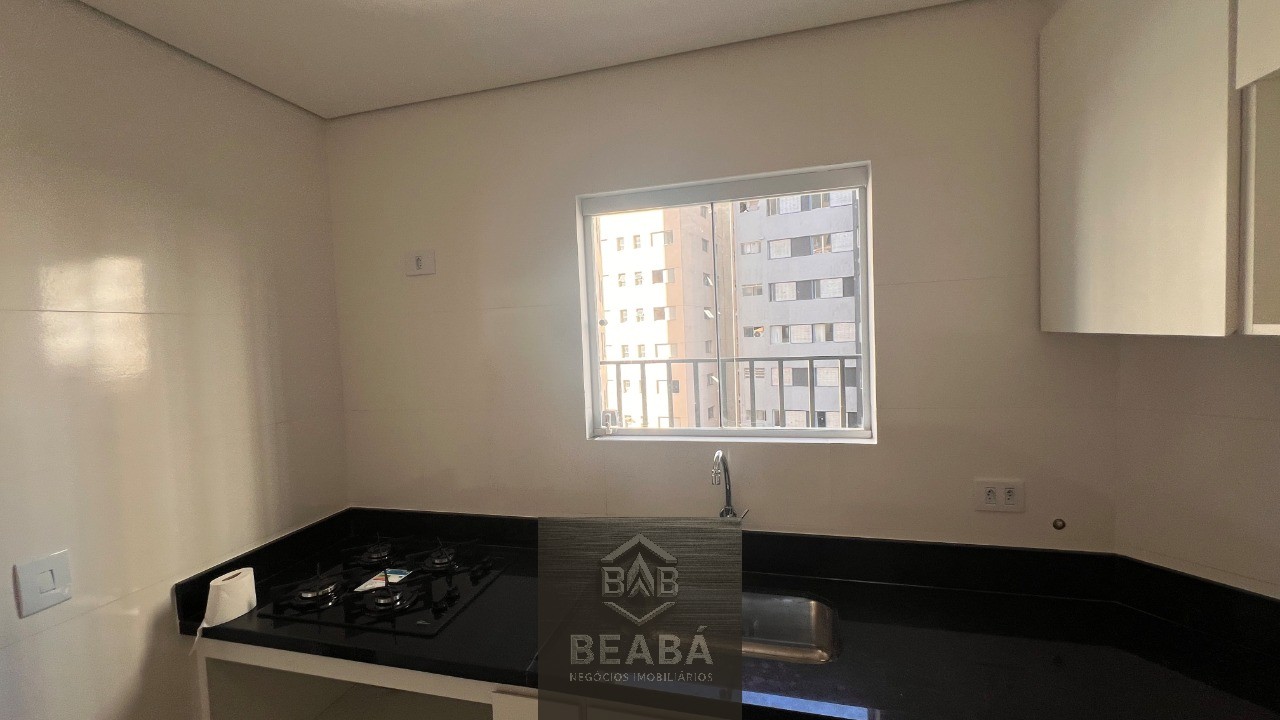 Apartamento, 1 quarto, 65 m² - Foto 13