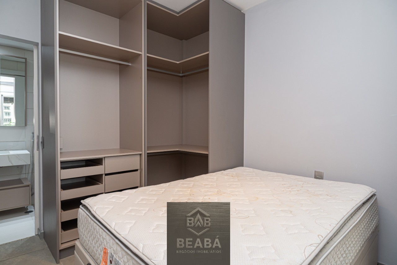 Apartamento, 1 quarto, 55 m² - Foto 13