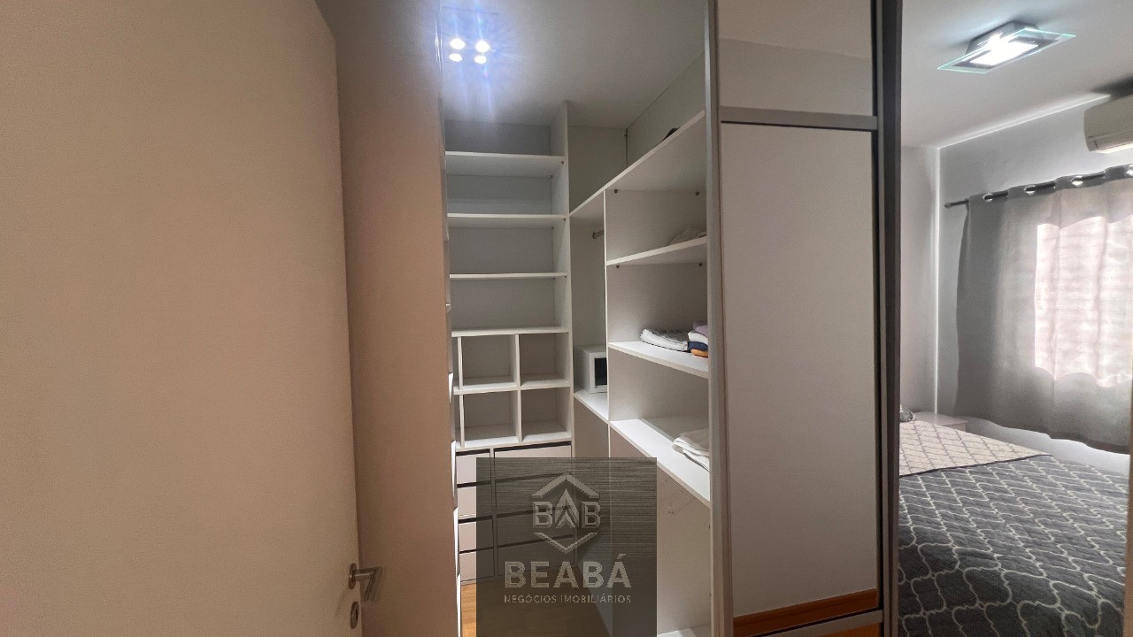 Apartamento, 2 quartos, 77 m² - Foto 8