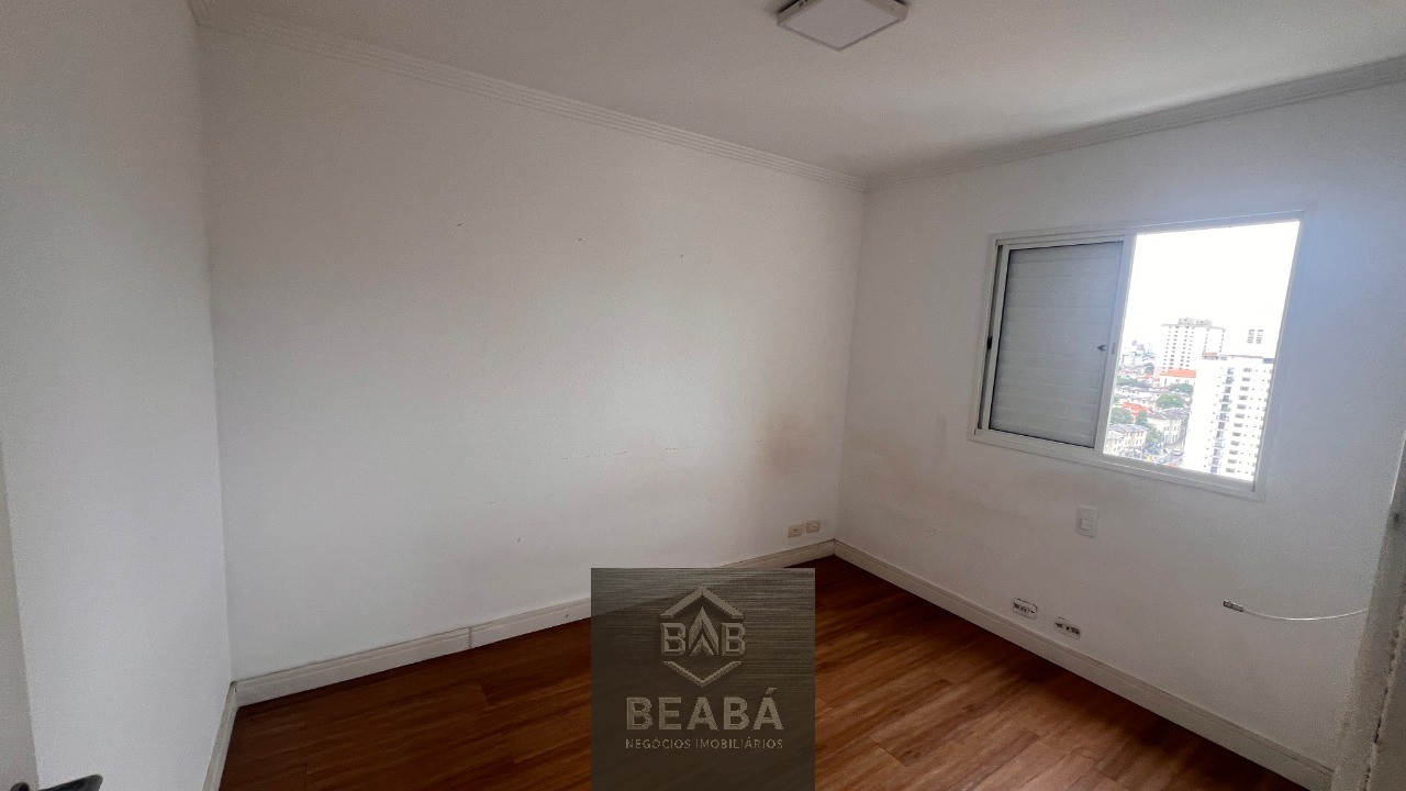 Apartamento, 3 quartos, 96 m² - Foto 11