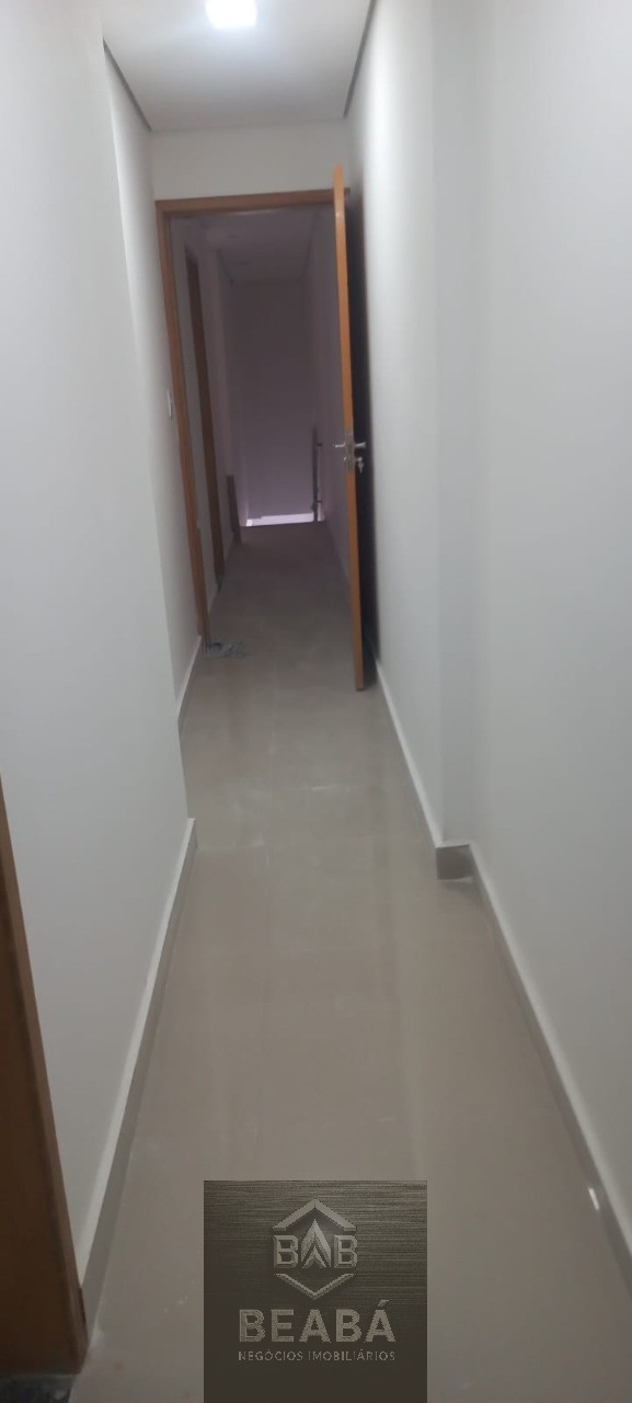 Loja-Salão, 65 m² - Foto 8