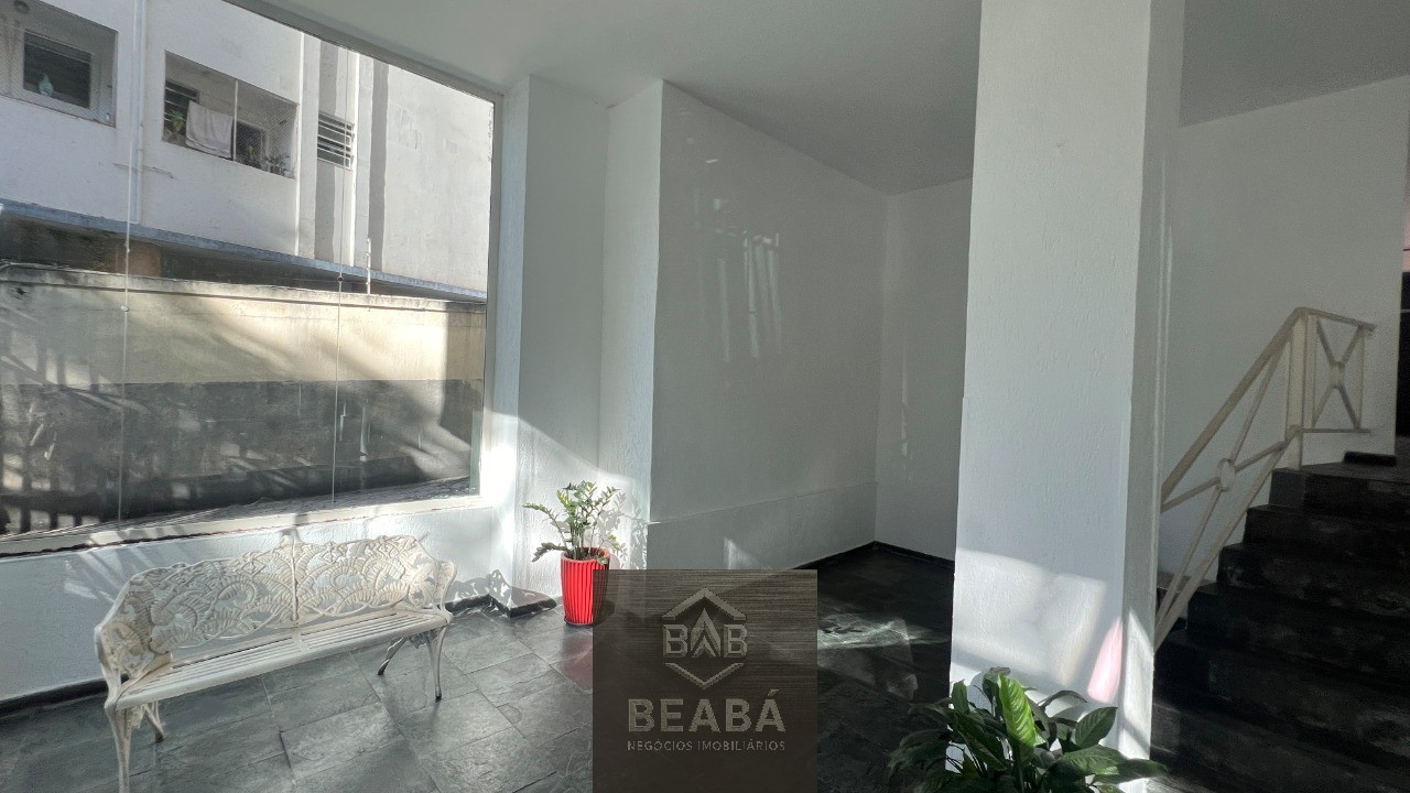 Apartamento, 1 quarto, 65 m² - Foto 21