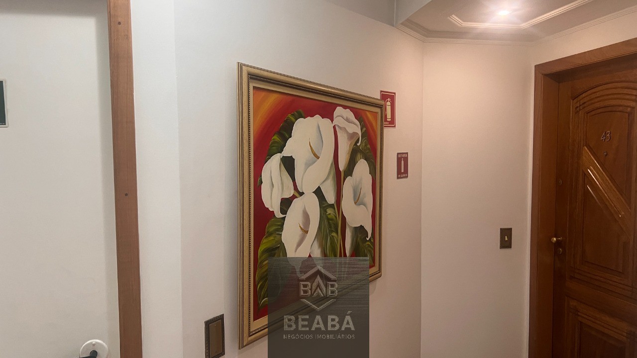 Apartamento, 3 quartos, 89 m² - Foto 34