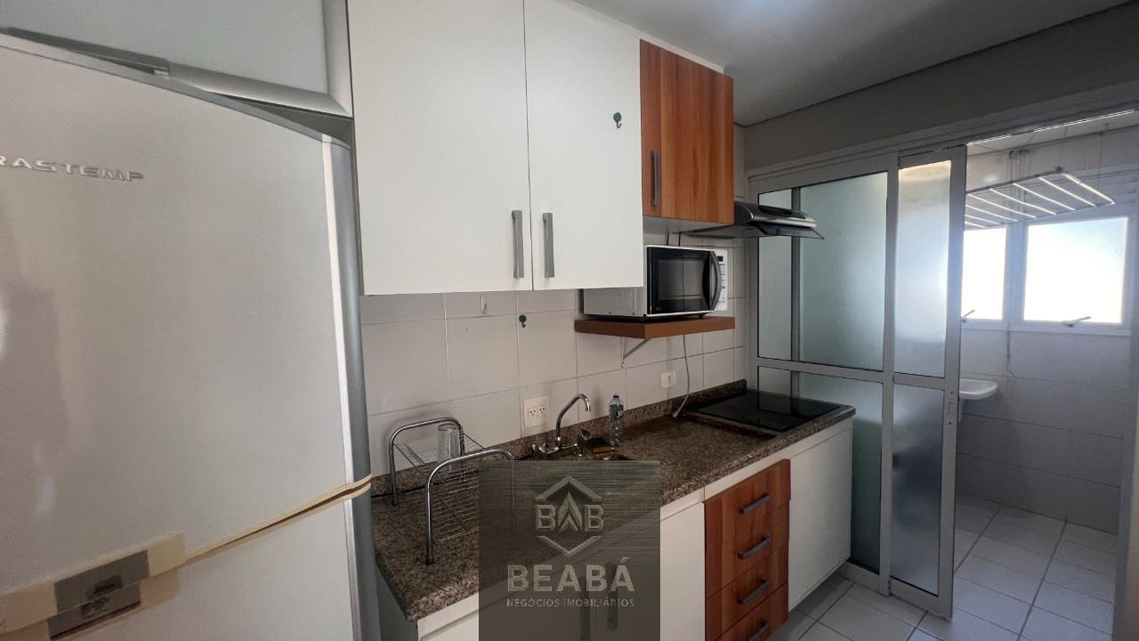 Apartamento, 2 quartos, 77 m² - Foto 33