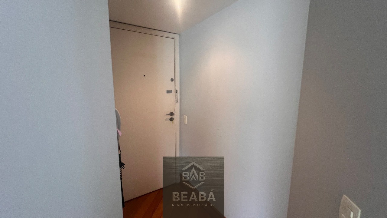 Apartamento, 2 quartos, 77 m² - Foto 31
