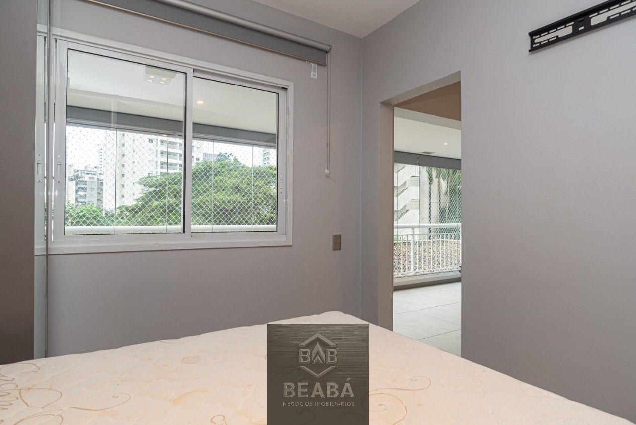 Apartamento, 1 quarto, 55 m² - Foto 20
