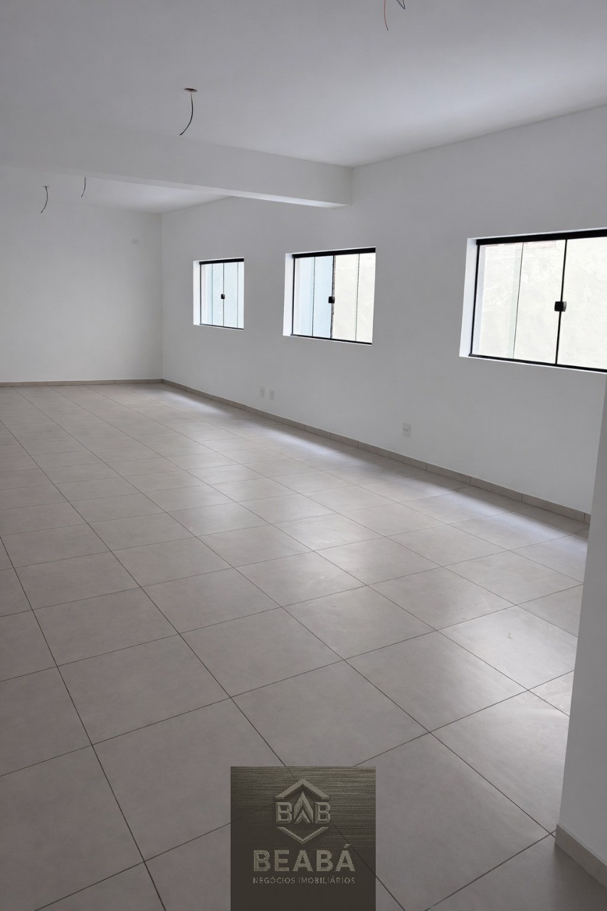 Loja-Salão, 513 m² - Foto 2