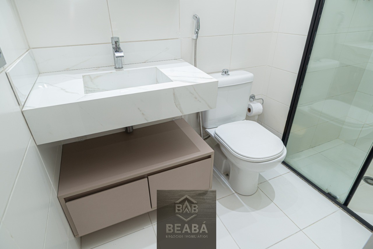 Apartamento, 1 quarto, 55 m² - Foto 16
