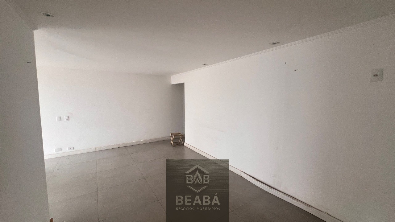 Apartamento, 3 quartos, 96 m² - Foto 8