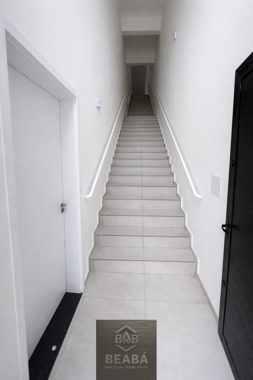 Loja-Salão, 513 m² - Foto 7