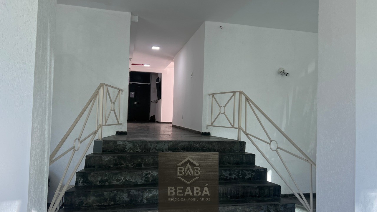 Apartamento, 1 quarto, 65 m² - Foto 24