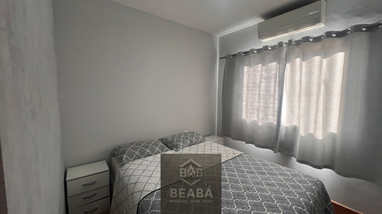 Apartamento, 2 quartos, 77 m² - Foto 15