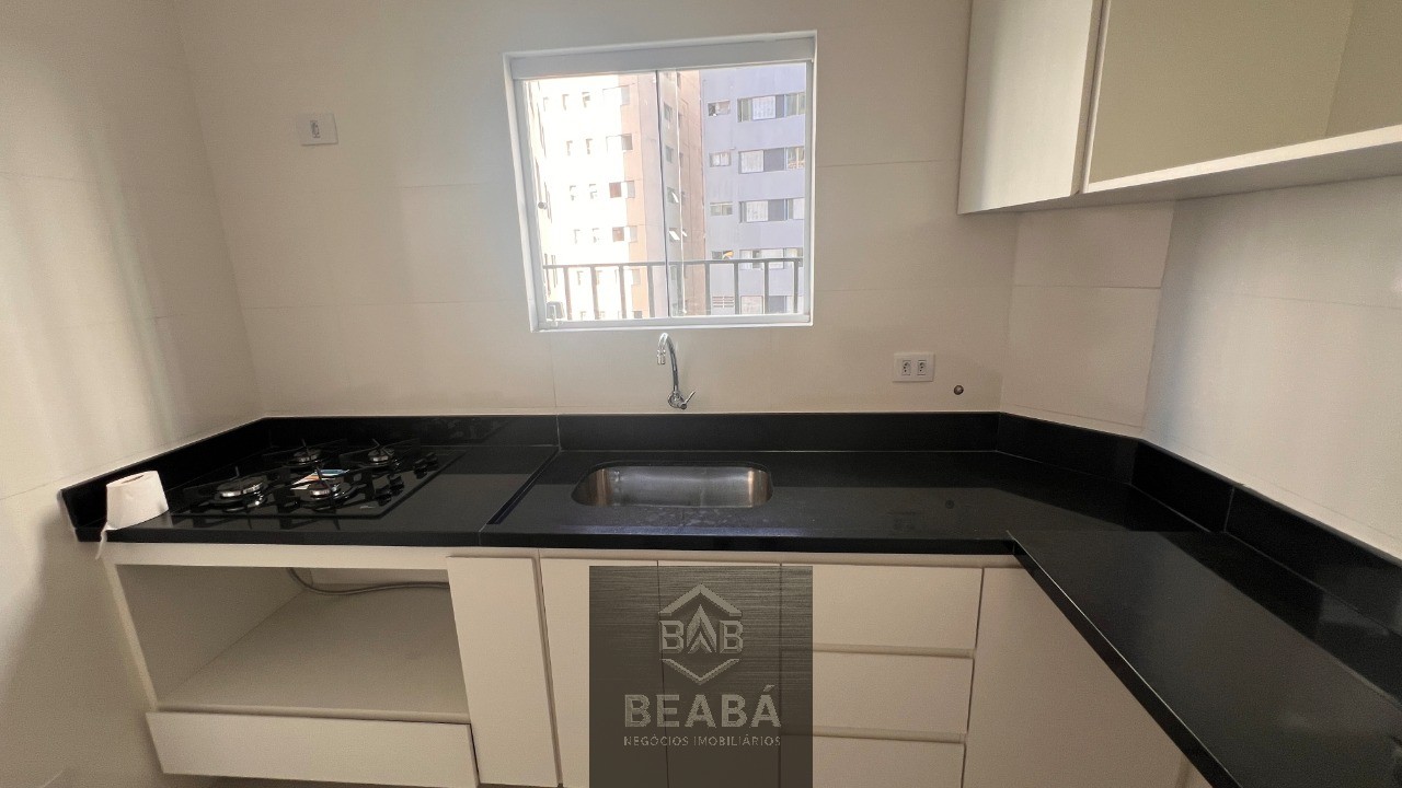 Apartamento, 1 quarto, 65 m² - Foto 12