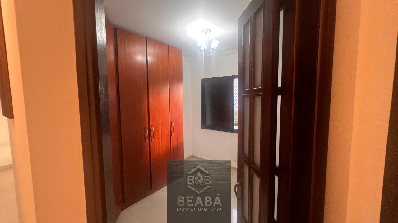 Apartamento, 3 quartos, 89 m² - Foto 21