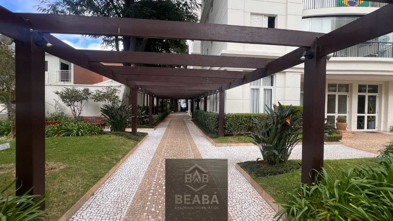 Apartamento, 3 quartos, 96 m² - Foto 29