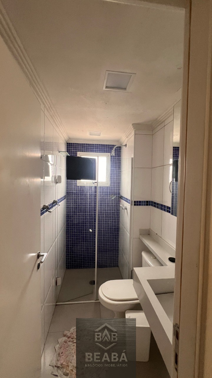 Apartamento, 3 quartos, 96 m² - Foto 13