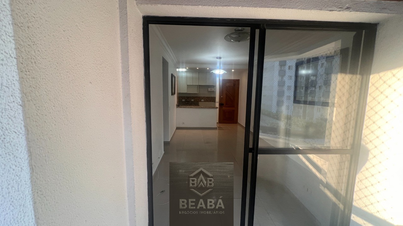 Apartamento, 3 quartos, 89 m² - Foto 14