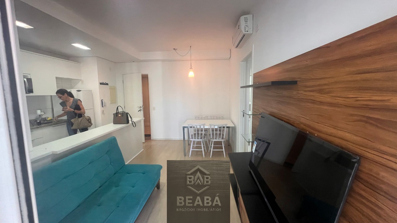 Apartamento, 1 quarto, 52 m² - Foto 14