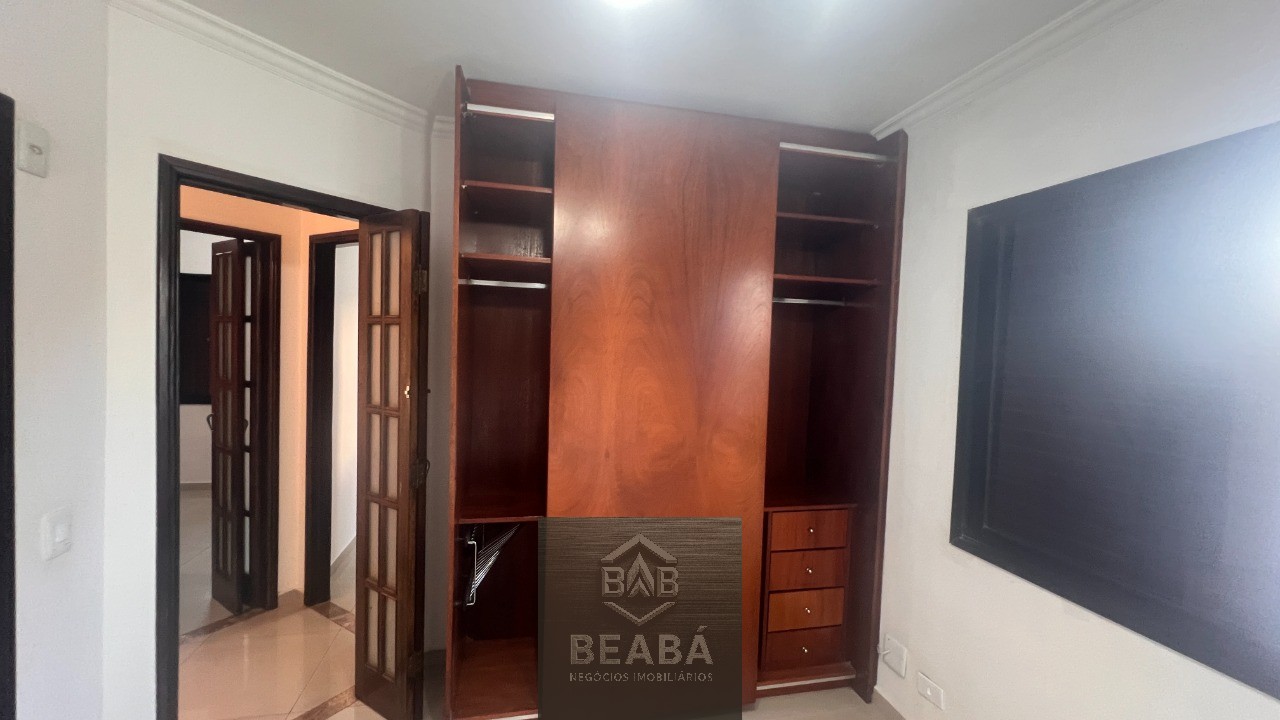 Apartamento, 3 quartos, 89 m² - Foto 31