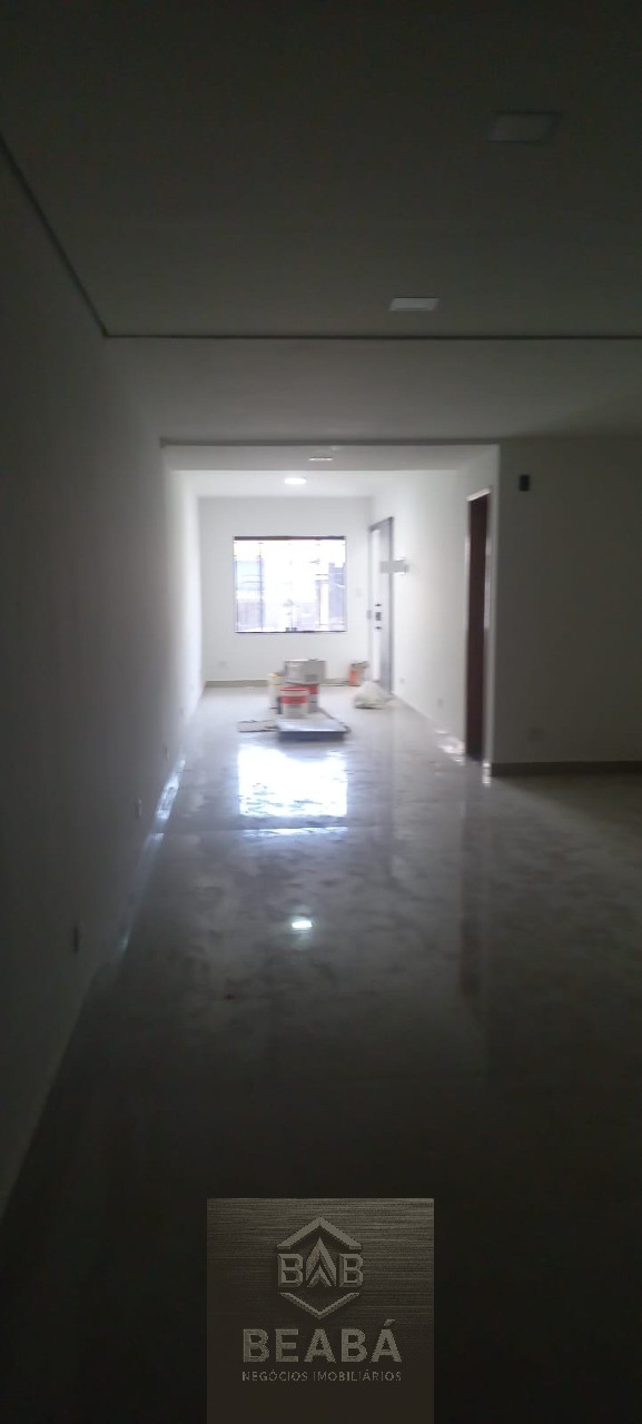 Loja-Salão, 65 m² - Foto 12