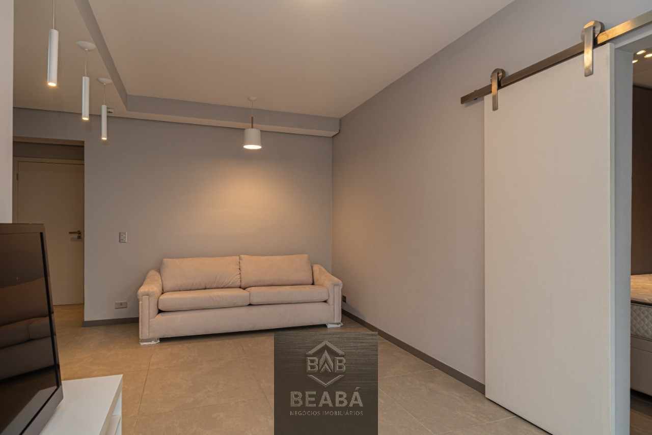 Apartamento, 1 quarto, 55 m² - Foto 6