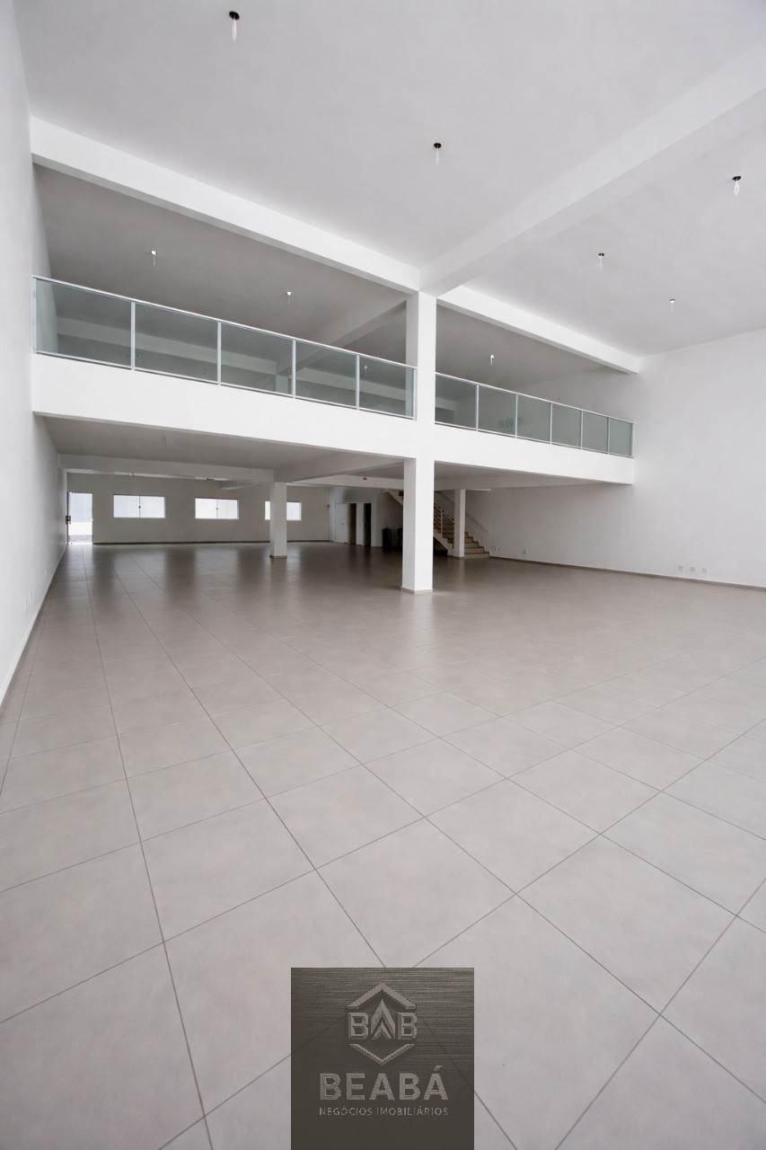 Loja-Salão, 774 m² - Foto 9