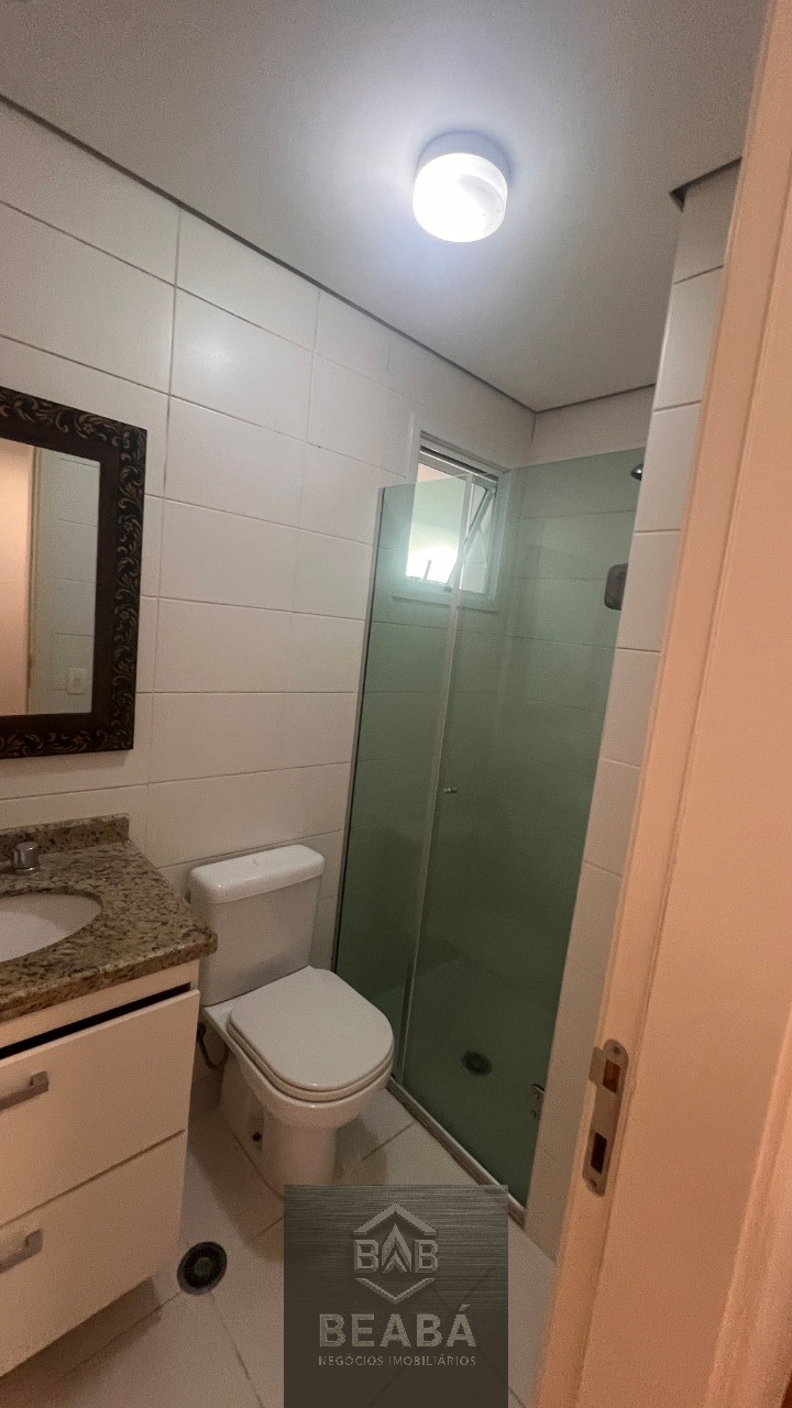Apartamento, 2 quartos, 77 m² - Foto 5