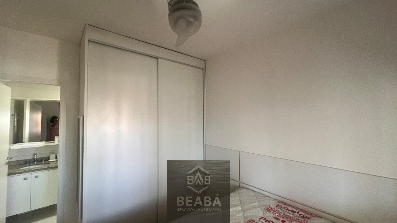 Apartamento, 1 quarto, 52 m² - Foto 11