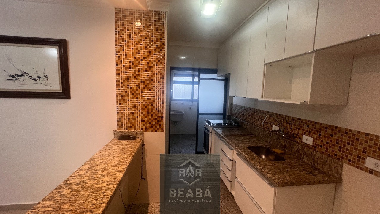 Apartamento, 3 quartos, 89 m² - Foto 6