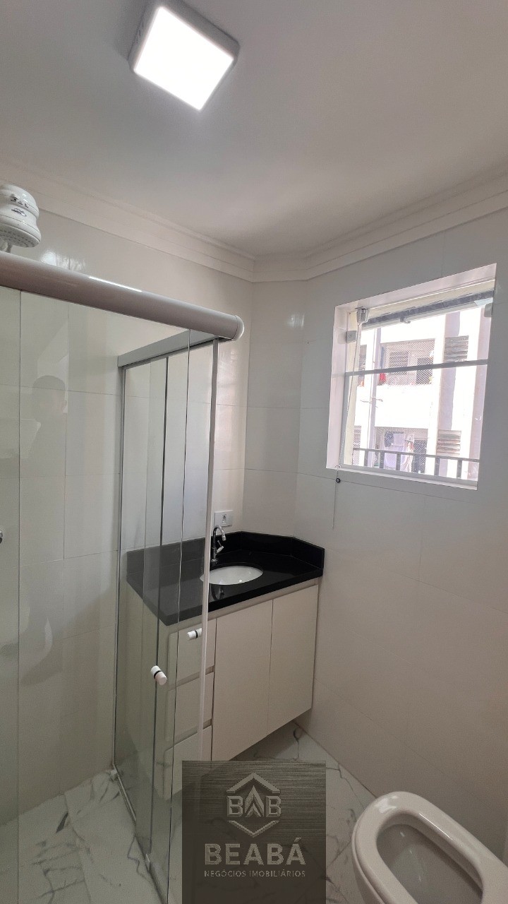 Apartamento, 1 quarto, 65 m² - Foto 11