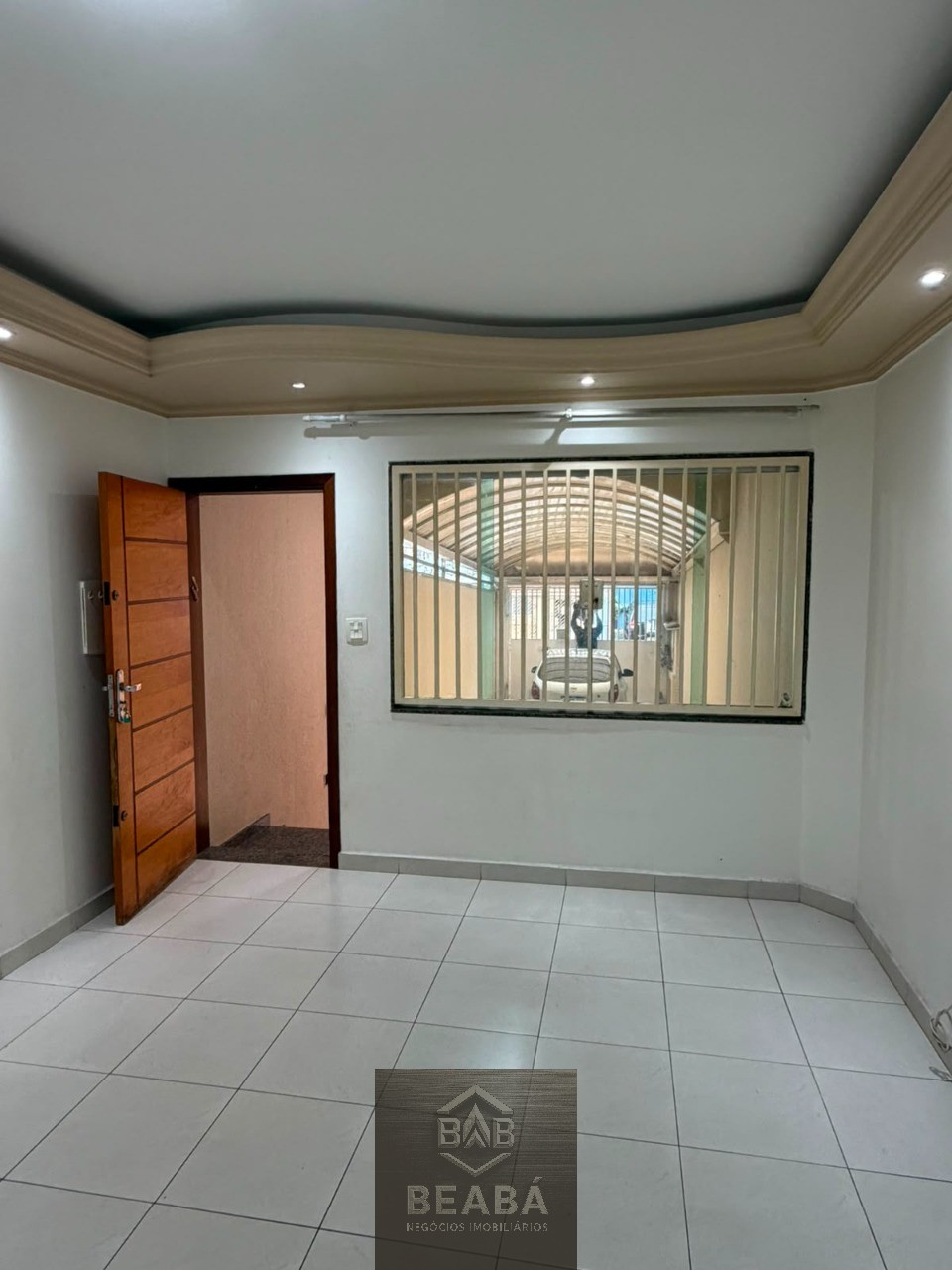 Casa, 3 quartos, 150 m² - Foto 4