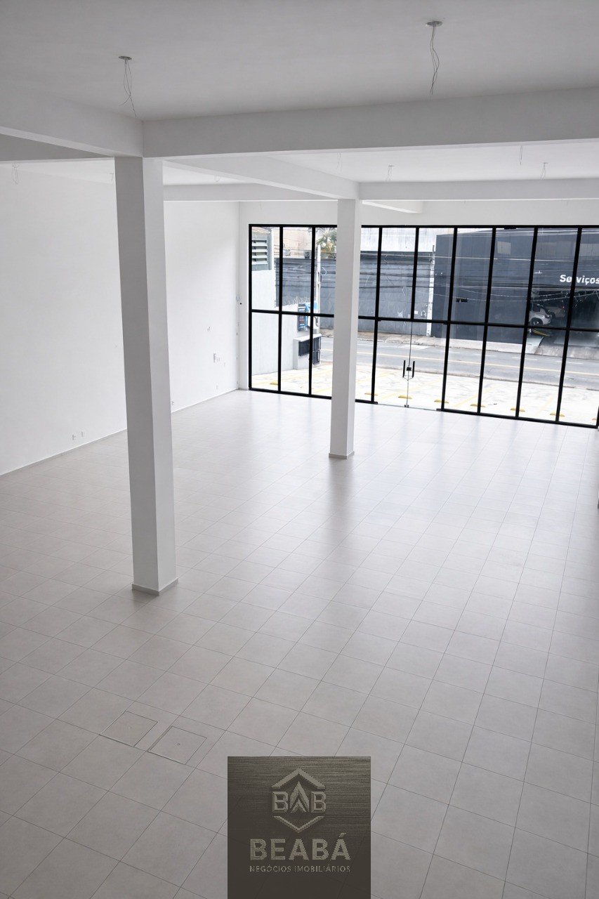 Loja-Salão, 774 m² - Foto 6