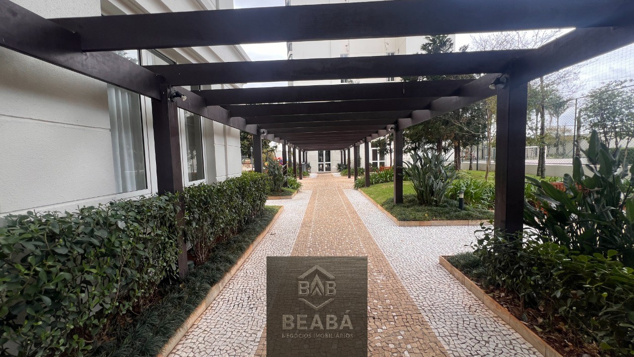 Apartamento, 3 quartos, 96 m² - Foto 36