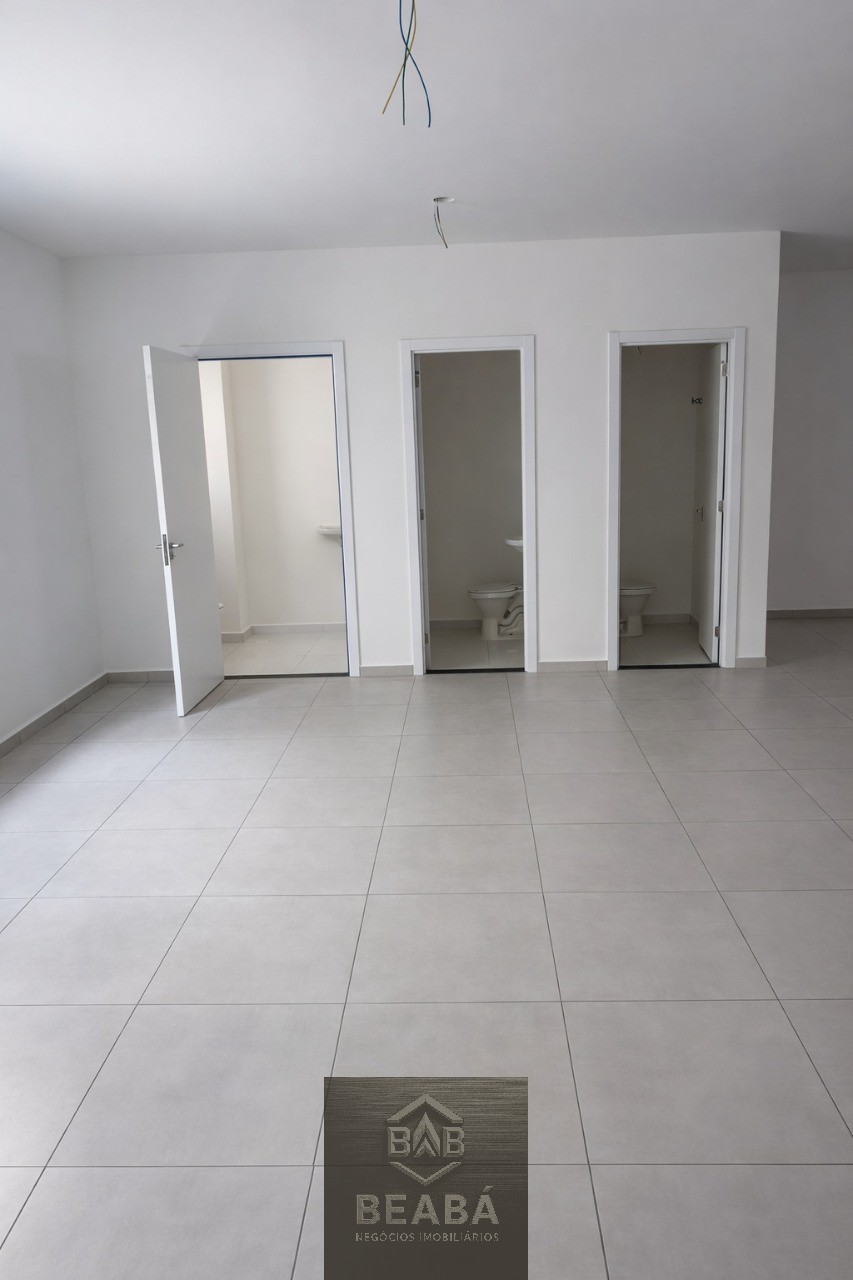 Loja-Salão, 513 m² - Foto 5