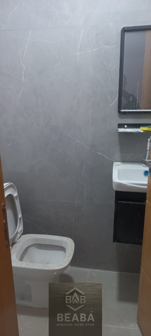 Loja-Salão, 65 m² - Foto 14