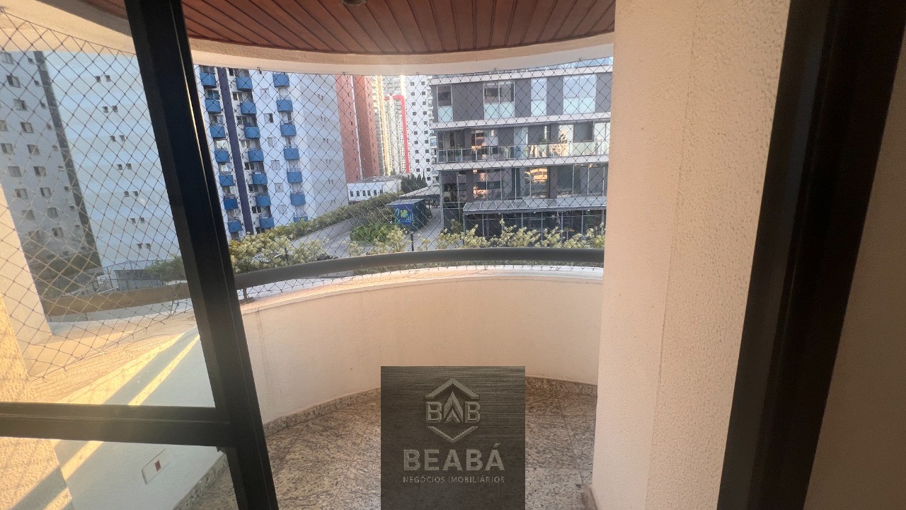 Apartamento, 3 quartos, 89 m² - Foto 7