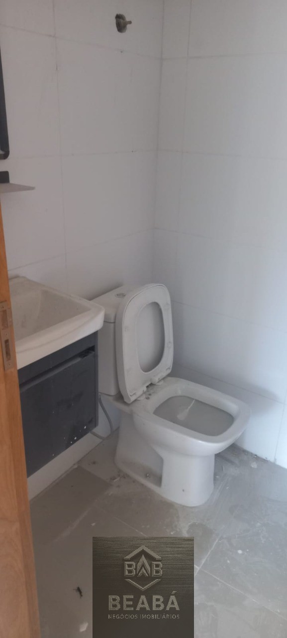 Loja-Salão, 65 m² - Foto 9