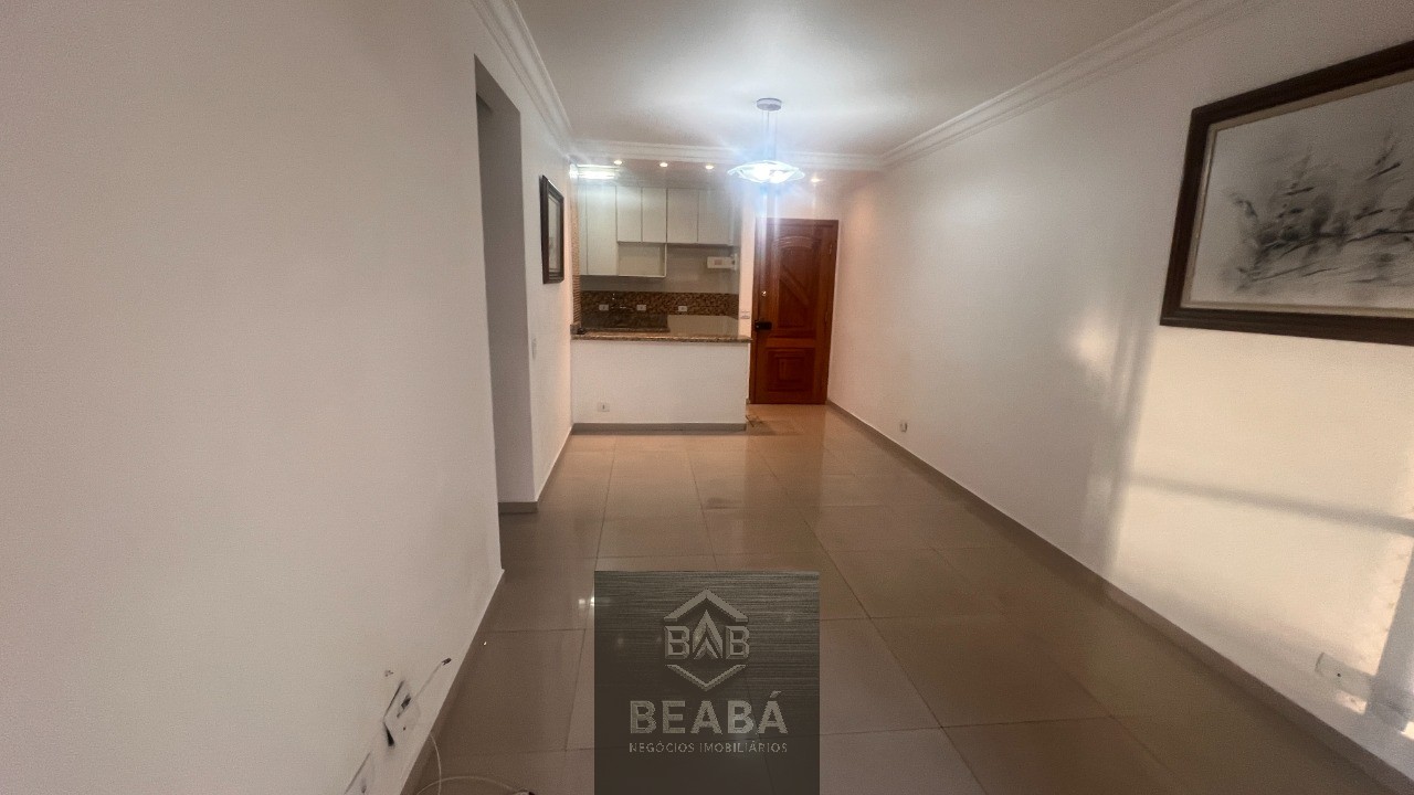 Apartamento, 3 quartos, 89 m² - Foto 15