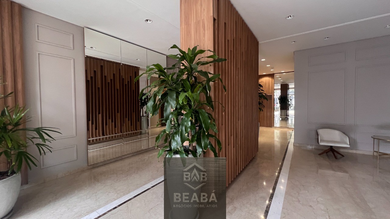 Apartamento, 3 quartos, 96 m² - Foto 38