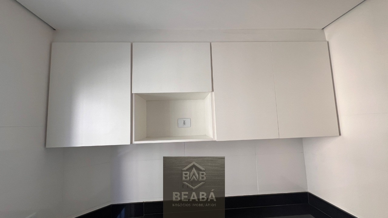 Apartamento, 1 quarto, 65 m² - Foto 14