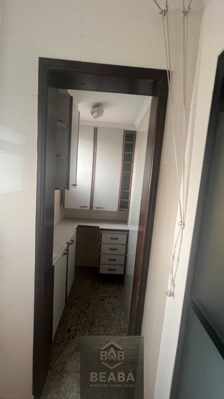 Apartamento, 3 quartos, 89 m² - Foto 3