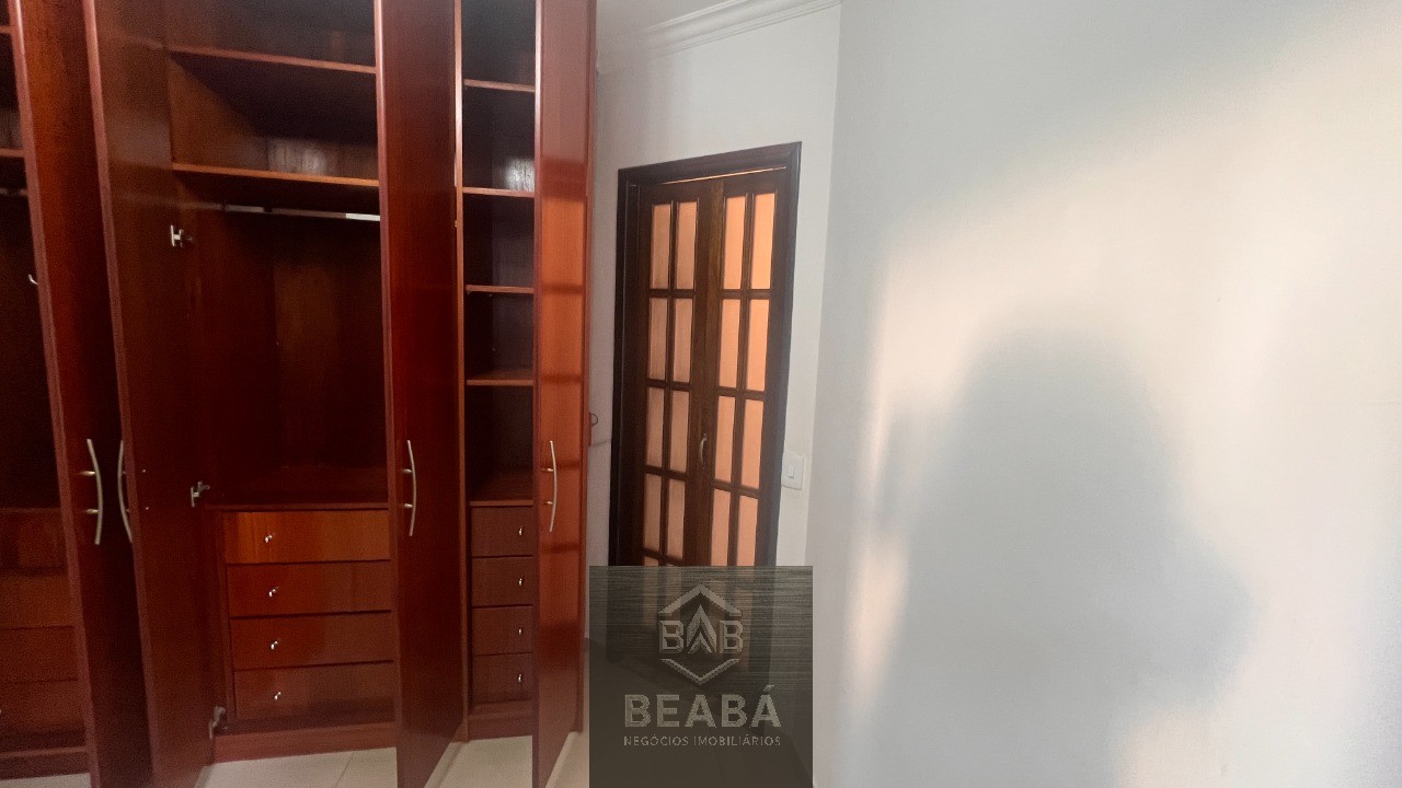 Apartamento, 3 quartos, 89 m² - Foto 28
