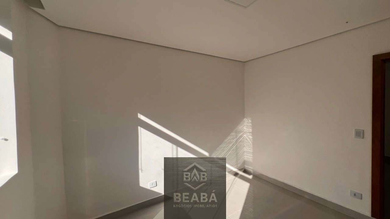 Apartamento, 1 quarto, 65 m² - Foto 7