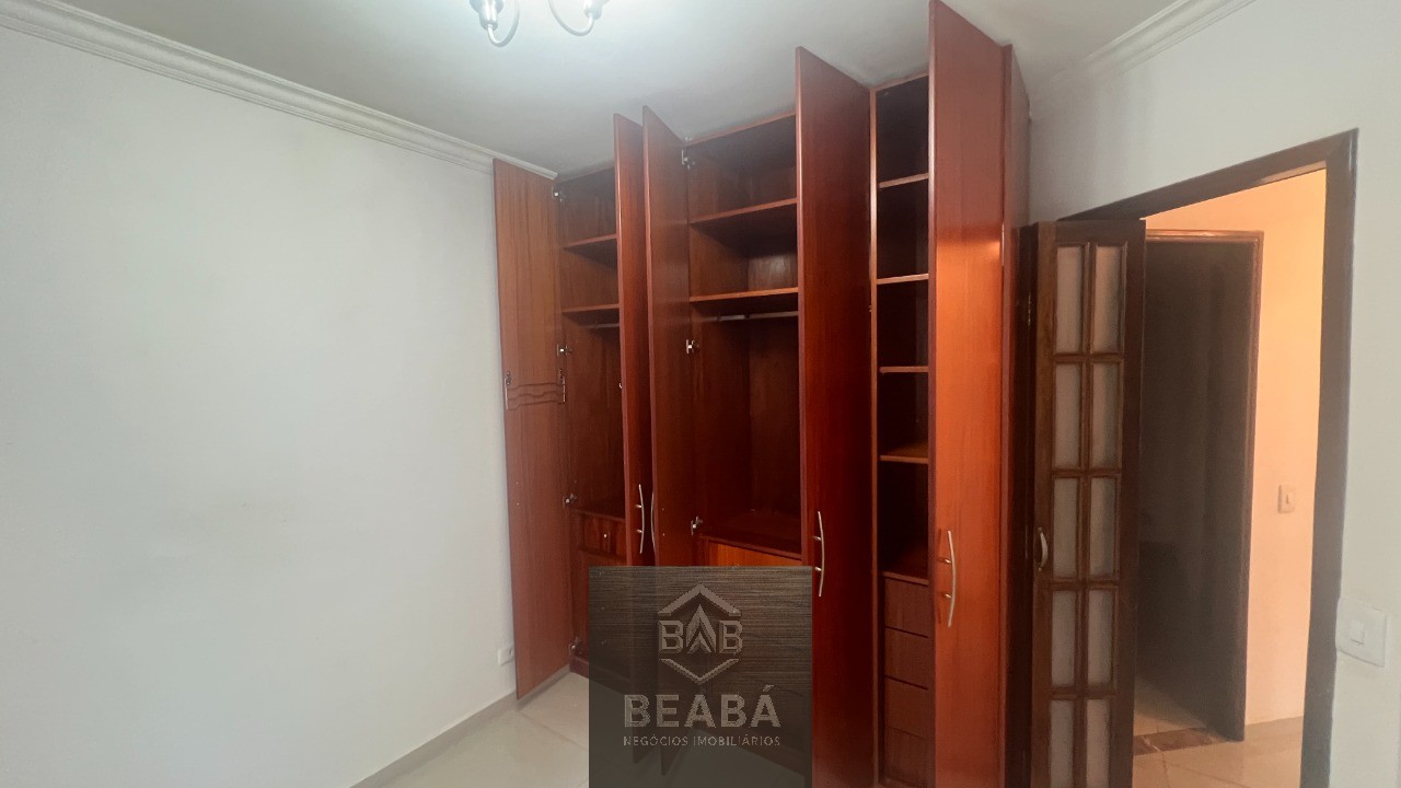 Apartamento, 3 quartos, 89 m² - Foto 23