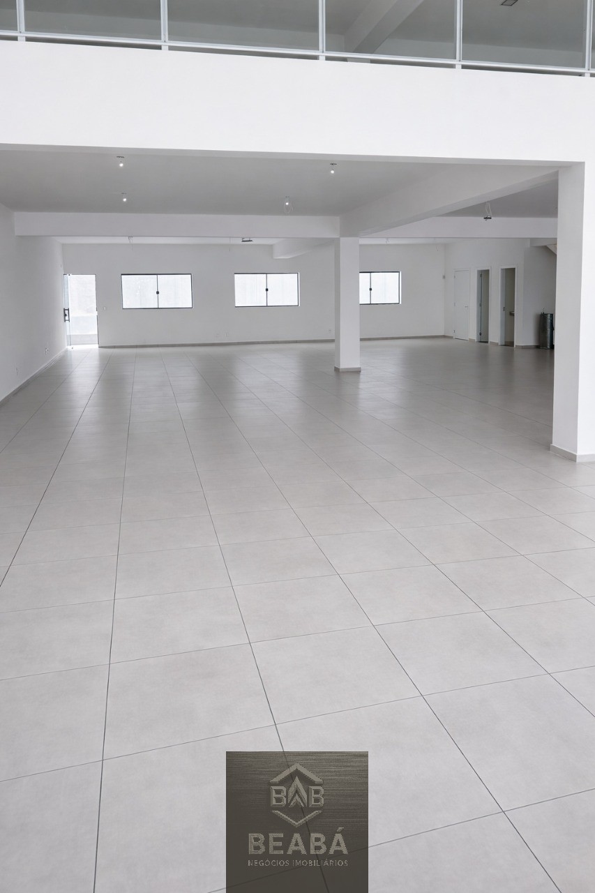 Loja-Salão, 774 m² - Foto 5