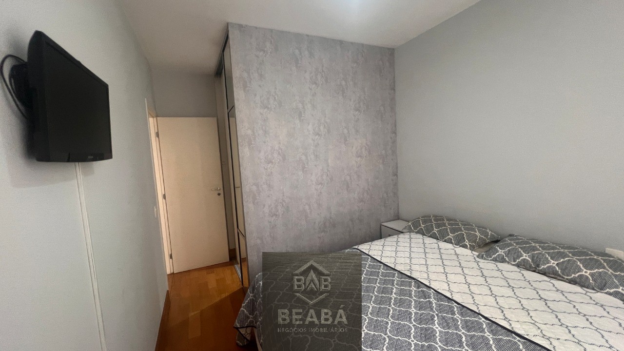Apartamento, 2 quartos, 77 m² - Foto 14