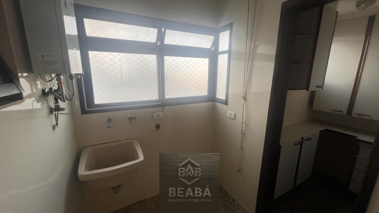 Apartamento, 3 quartos, 89 m² - Foto 4